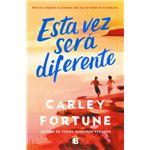 Esta vez será diferente