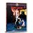 El carnaval de las bestias - DVD
