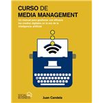 Curso de Media Management