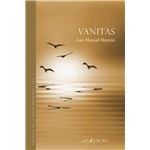 Vanitas