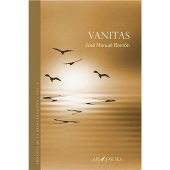 Vanitas