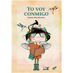 Yo voy conmigo