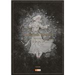 La Pequeña Forastera Siuil A Run 9 2Ed