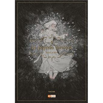 La Pequeña Forastera Siuil A Run 9 2Ed