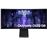 Monitor gaming curvo Samsung LS34BG850SUXEN 34'' OLED QHD 175Hz