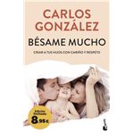 Bésame mucho