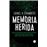 Memoria herida_0