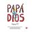 Papá Dios