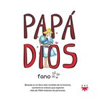 Papá Dios