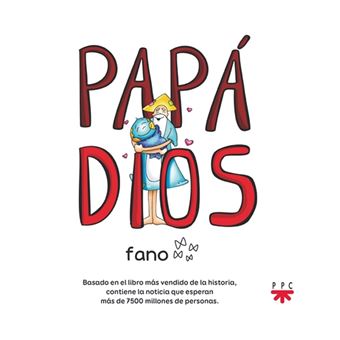 Papá Dios