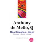 Una llamada al amor