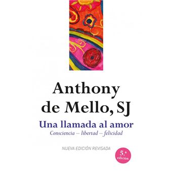 Una llamada al amor