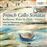 Boellmann Leon D'indy Vincent W - Boellmann, Widor - CD