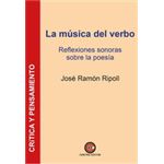 La Musica Del Verbo