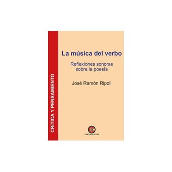 La Musica Del Verbo