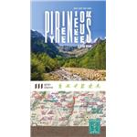 Pirineos