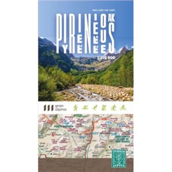 Pirineos