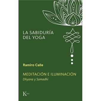 Meditación e iluminación