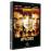 Apaches Miniserie - DVD_0