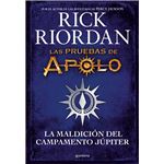 Las pruebas de Apolo