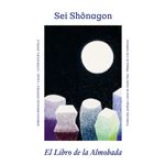 El libro de la almohada