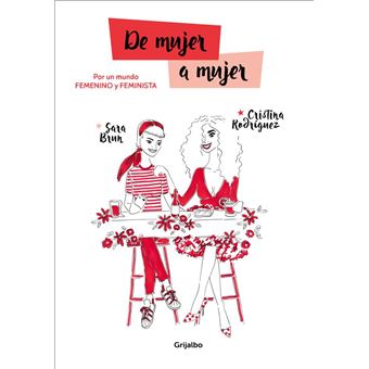 De mujer a mujer