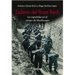 Esclavos del tercer reich