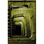 Narcopiso