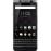 BlackBerry KEY One 4.5" 32GB Plata_0