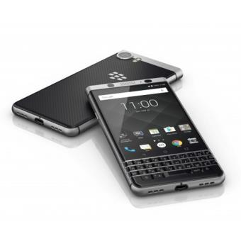 BlackBerry KEY One 4.5