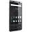 BlackBerry KEY One 4.5" 32GB Plata_1