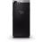 BlackBerry KEY One 4.5" 32GB Plata_2