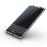 BlackBerry KEY One 4.5" 32GB Plata_3
