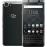 BlackBerry KEY One 4.5" 32GB Plata_4