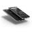 BlackBerry KEY One 4.5" 32GB Plata_6