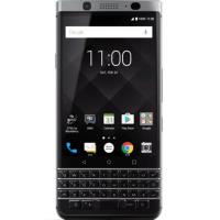 BlackBerry KEY One 4.5" 32GB Plata