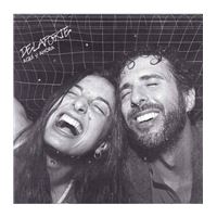 Aquí y ahora - Vinilo