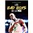 Los Bad Boys De La Nba