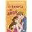 La teoría del amor (bolsillo)