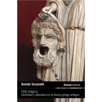 Vida Tragica