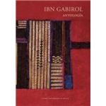Ibn Gabirol