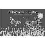 El llibre negre dels colors