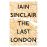 The last london-true fictions from