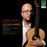 Absil-Guitar Works - CD