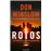 Rotos
