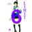 Limit 6