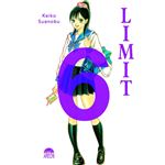 Limit 6