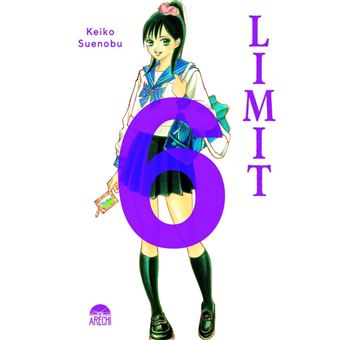 Limit 6