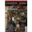 Almanzor - Desperta Ferro Antigua y Medieval n.º 52