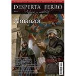 Almanzor - Desperta Ferro Antigua y Medieval n.º 52